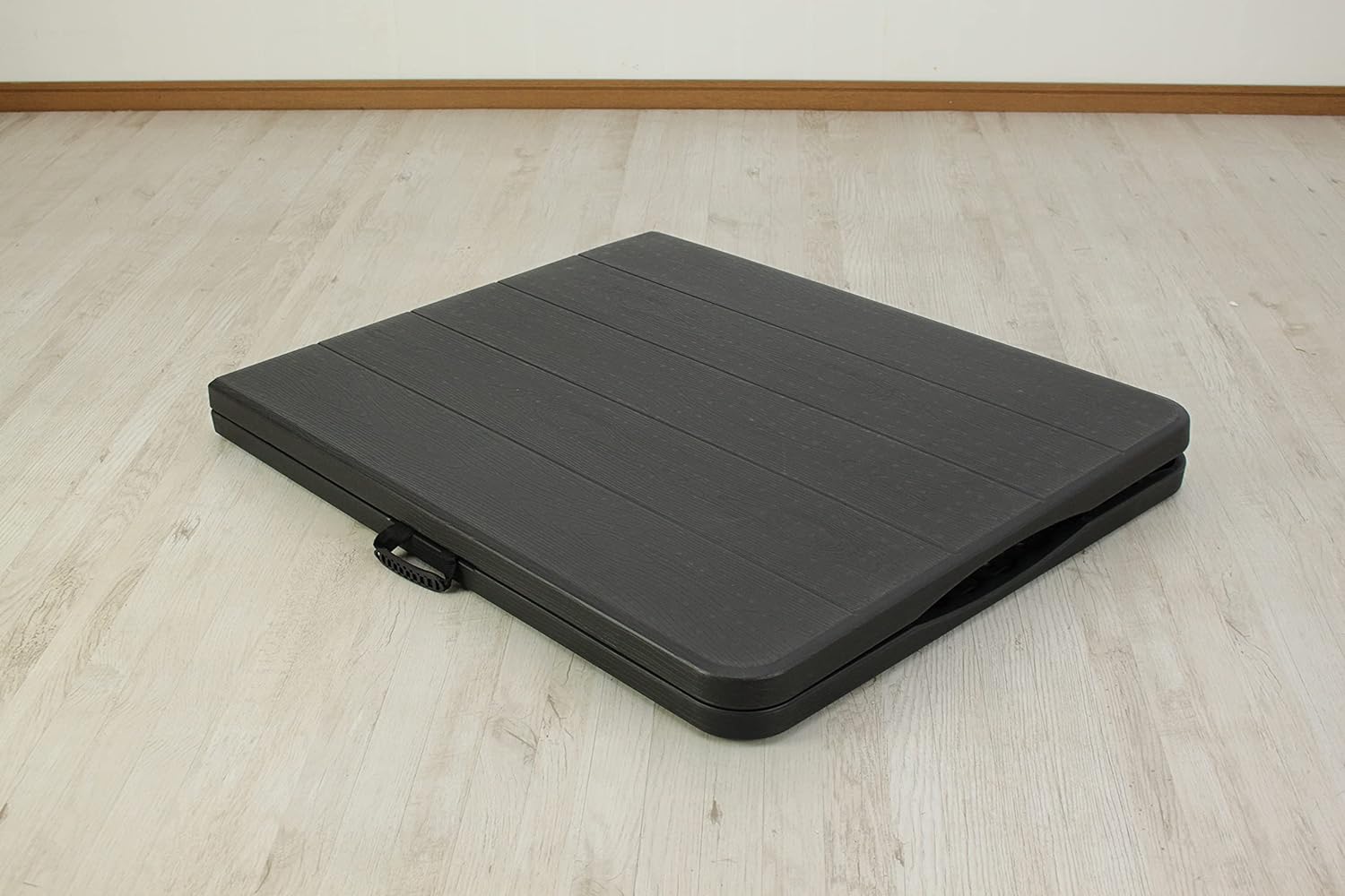 4459753c6cba126f4b1e0b3bf986286e 4459753c6cba126f4b1e0b3bf986286e